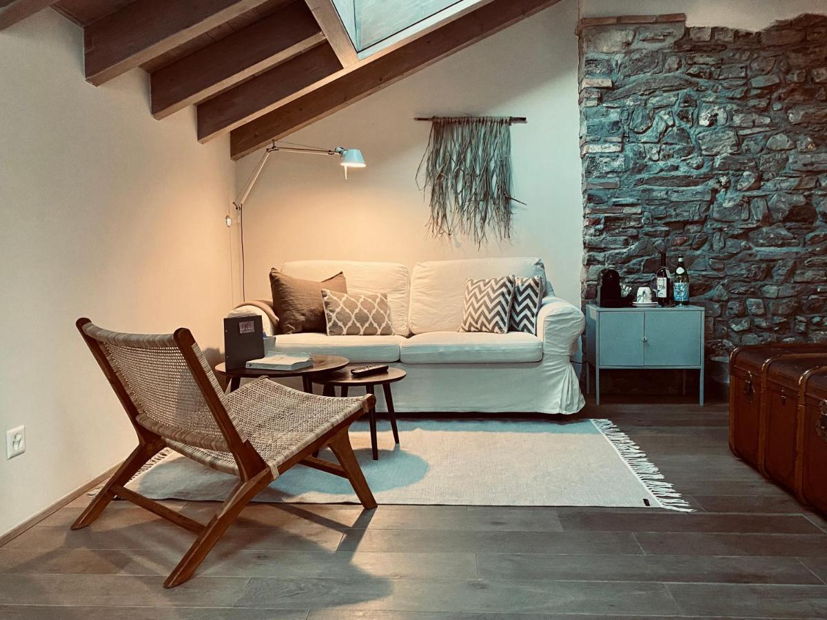Guesthouse Castagnola Λουγκάνο Εξωτερικό φωτογραφία
