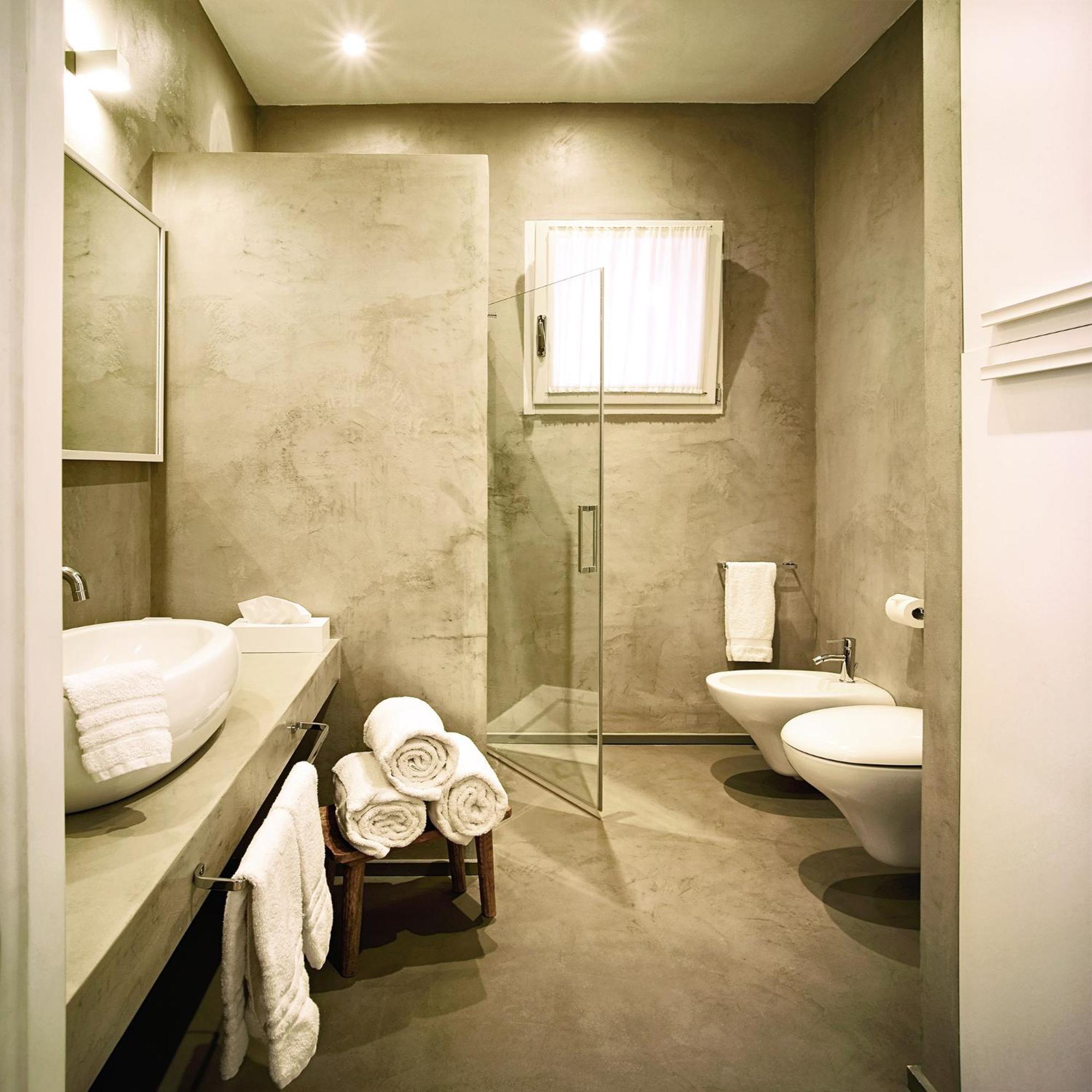 Guesthouse Castagnola Λουγκάνο Δωμάτιο φωτογραφία